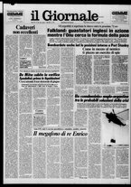 giornale/CFI0438327/1982/n. 96 del 11 maggio